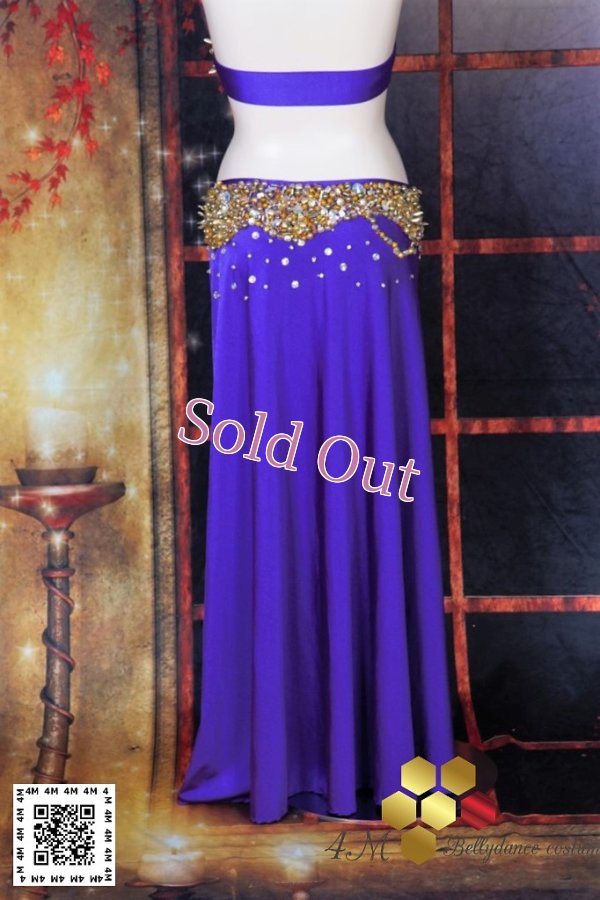 画像8: Warda（ワルダ）No,14