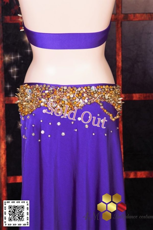 画像9: Warda（ワルダ）No,14