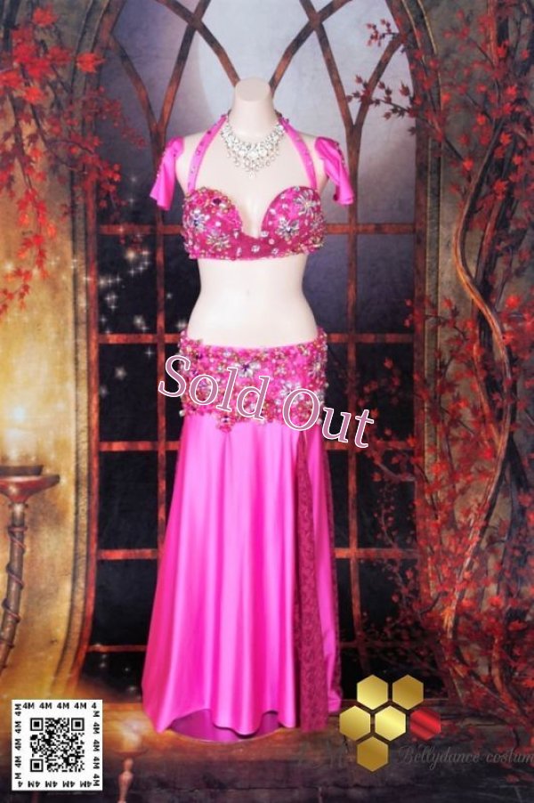 画像3: Madamnora(マダムノーラ)No,7