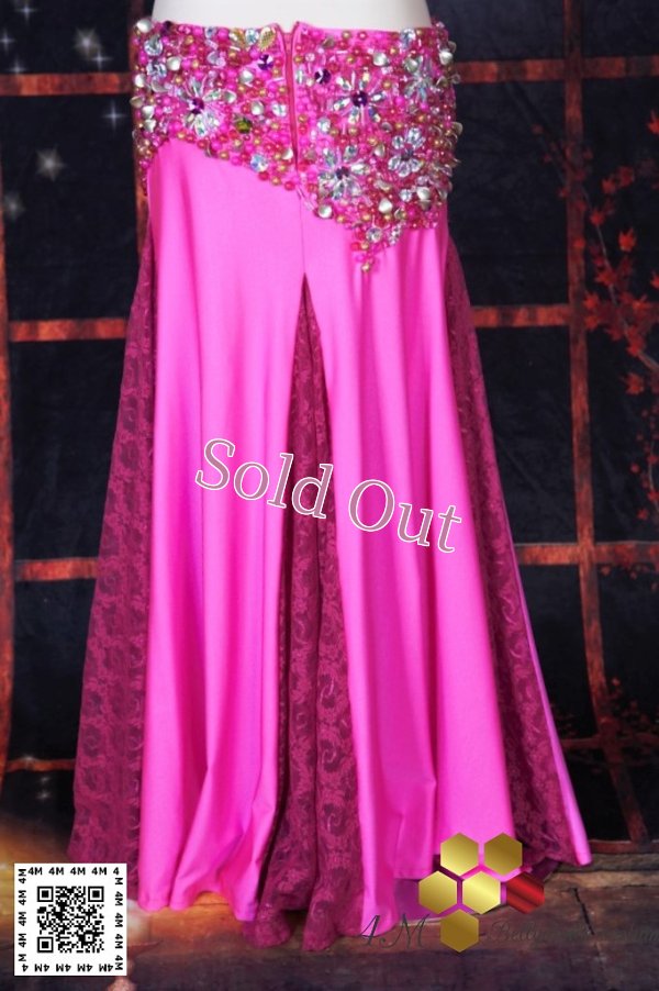 画像8: Madamnora(マダムノーラ)No,7