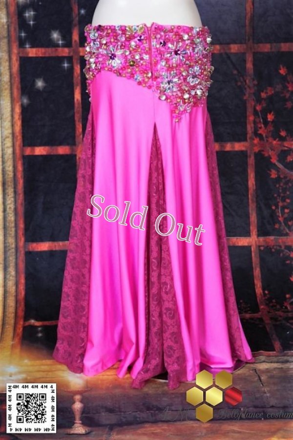 画像9: Madamnora(マダムノーラ)No,7