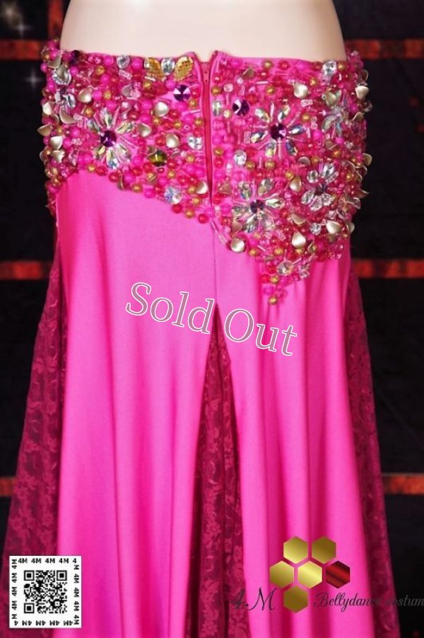 画像10: Madamnora(マダムノーラ)No,7