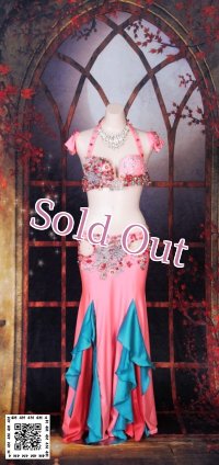 Madamnora(マダムノーラ)No,6