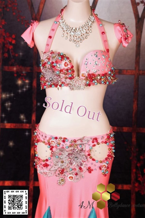 画像3: Madamnora(マダムノーラ)No,6