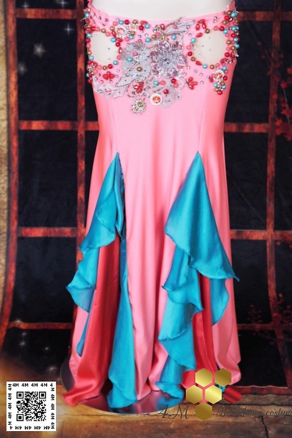 画像4: Madamnora(マダムノーラ)No,6