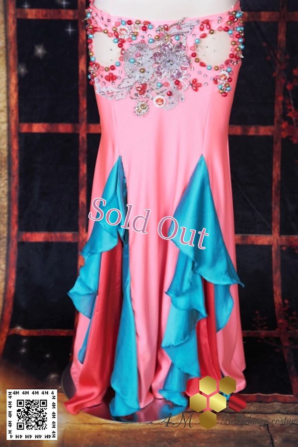 画像4: Madamnora(マダムノーラ)No,6