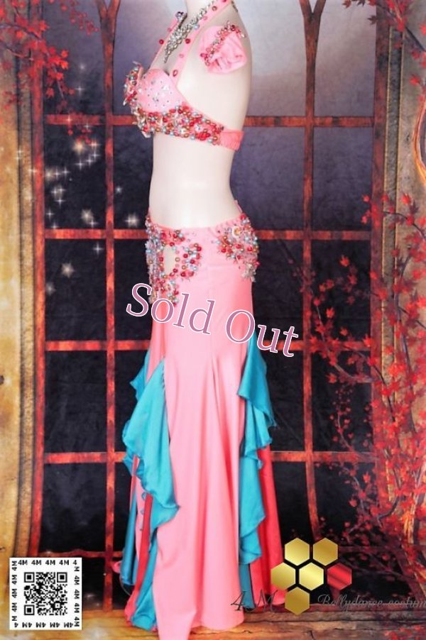 画像6: Madamnora(マダムノーラ)No,6