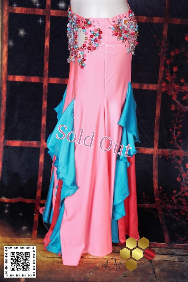 画像7: Madamnora(マダムノーラ)No,6