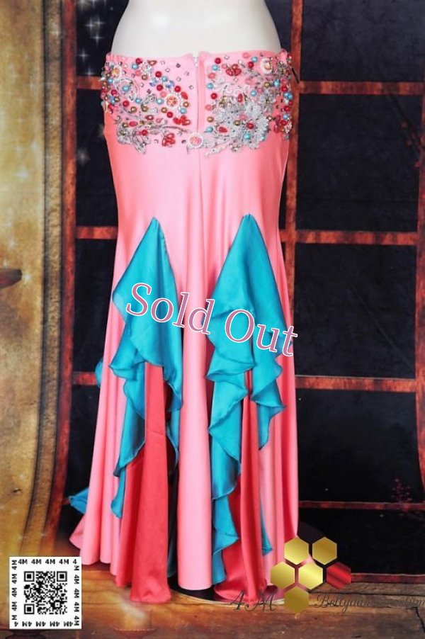 画像9: Madamnora(マダムノーラ)No,6