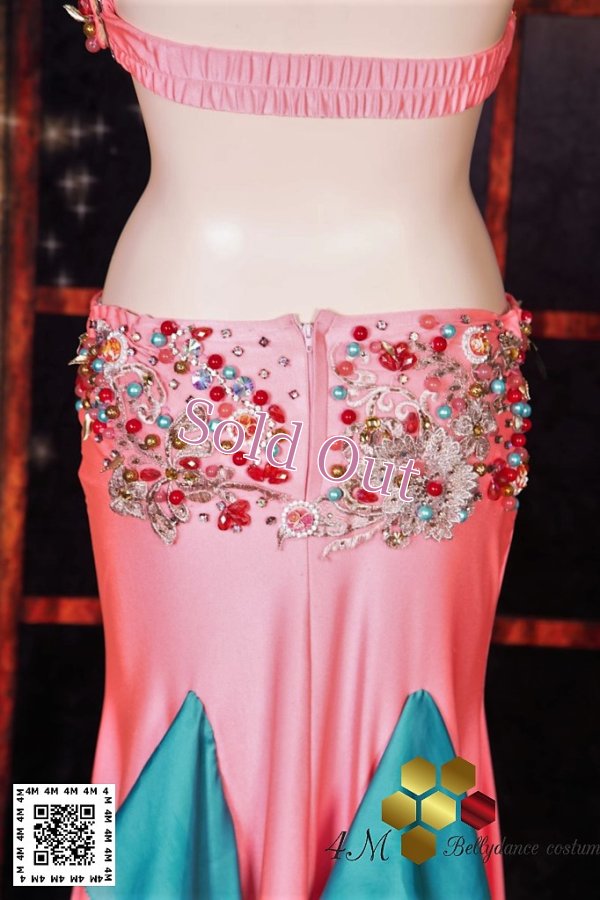 画像10: Madamnora(マダムノーラ)No,6