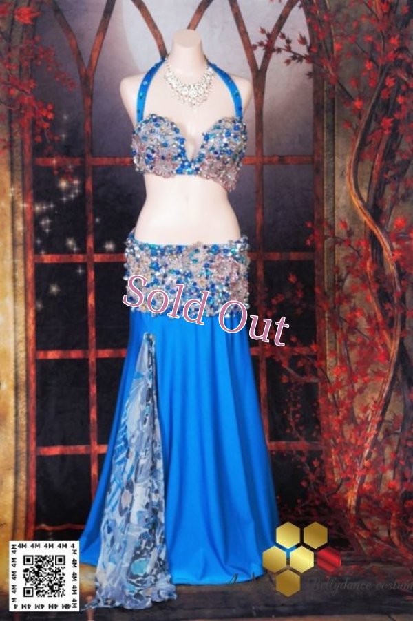 画像2: Warda（ワルダ）No,2