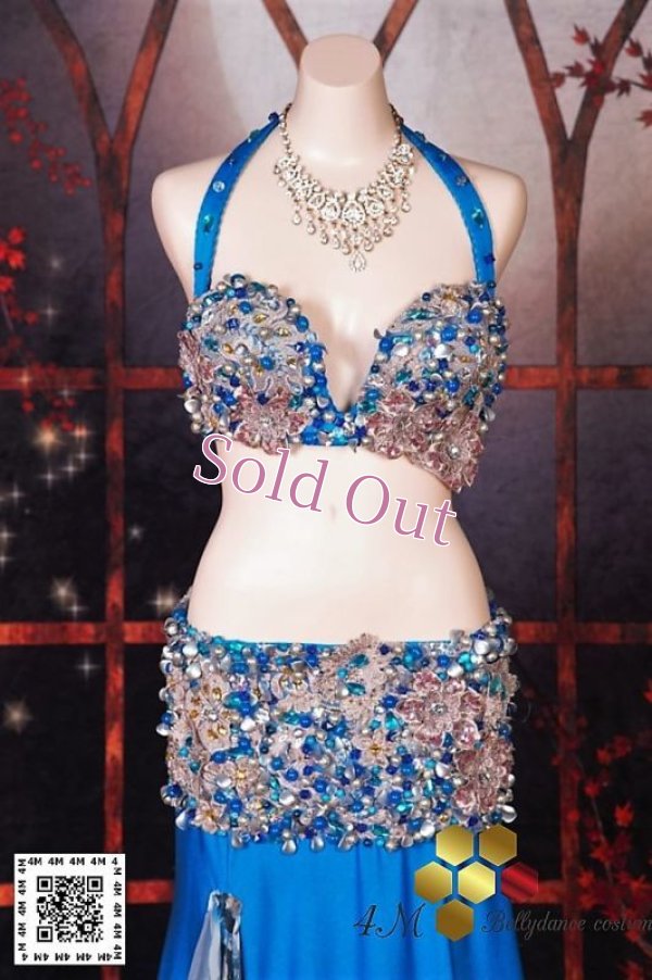 画像3: Warda（ワルダ）No,2