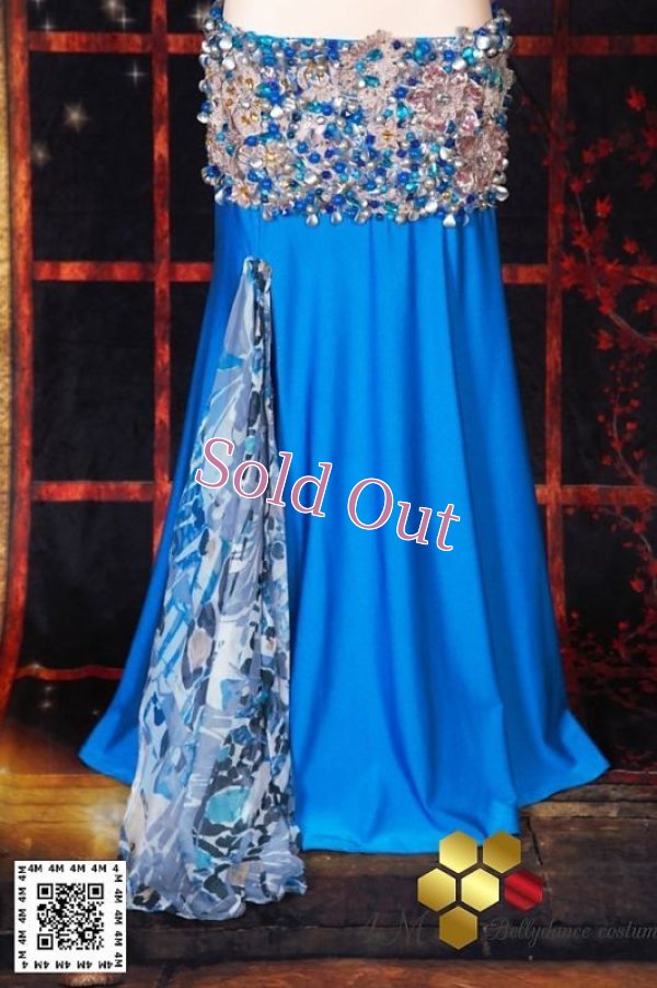 画像4: Warda（ワルダ）No,2