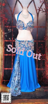 Warda（ワルダ）No,2