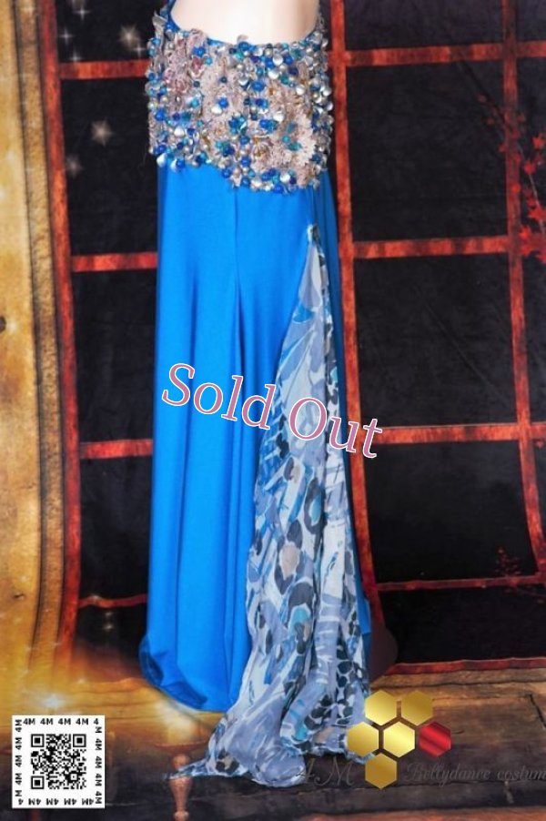 画像5: Warda（ワルダ）No,2