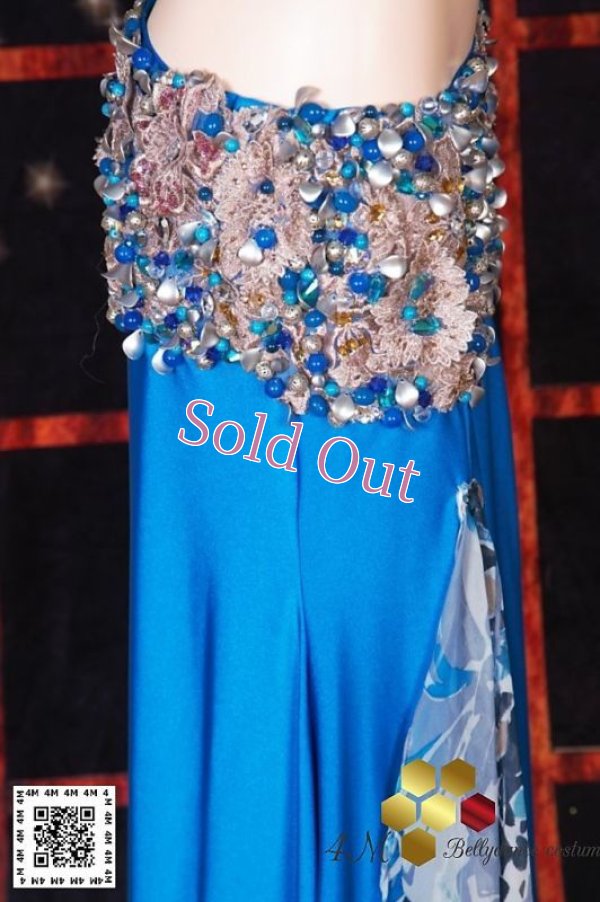 画像6: Warda（ワルダ）No,2