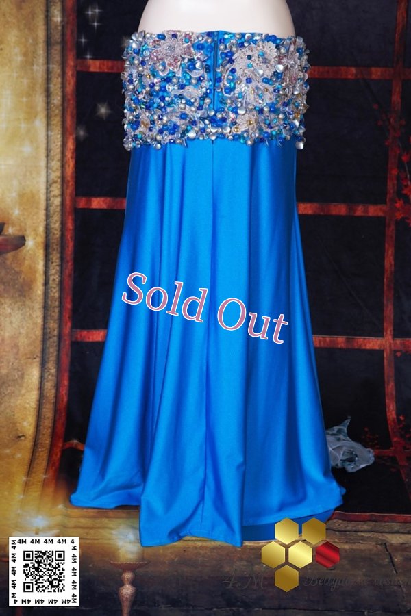 画像7: Warda（ワルダ）No,2