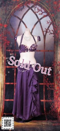 Madamnora(マダムノーラ)No,10