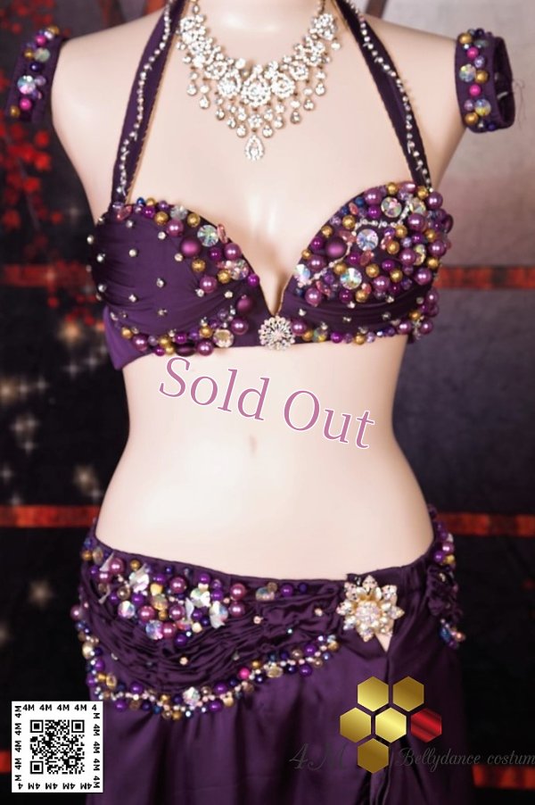 画像4: Madamnora(マダムノーラ)No,10