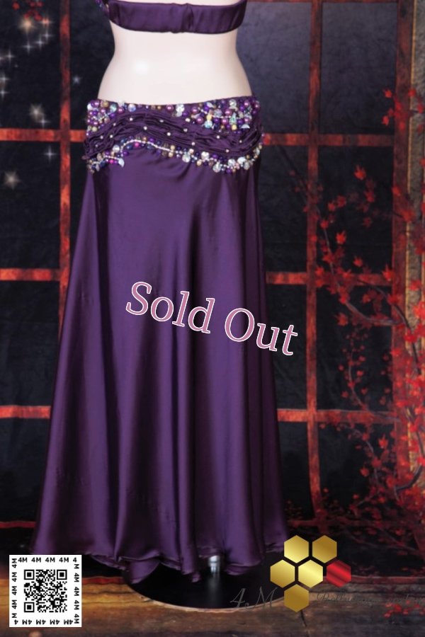 画像6: Madamnora(マダムノーラ)No,10