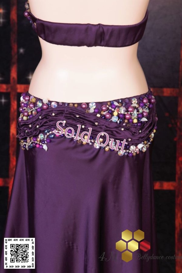 画像7: Madamnora(マダムノーラ)No,10