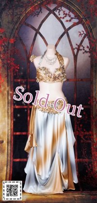 Madamnora(マダムノーラ)No,11