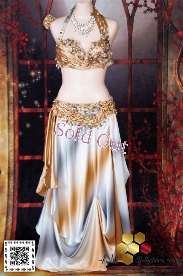 画像2: Madamnora(マダムノーラ)No,11