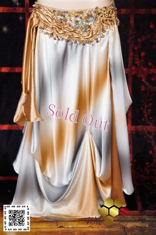 画像4: Madamnora(マダムノーラ)No,11