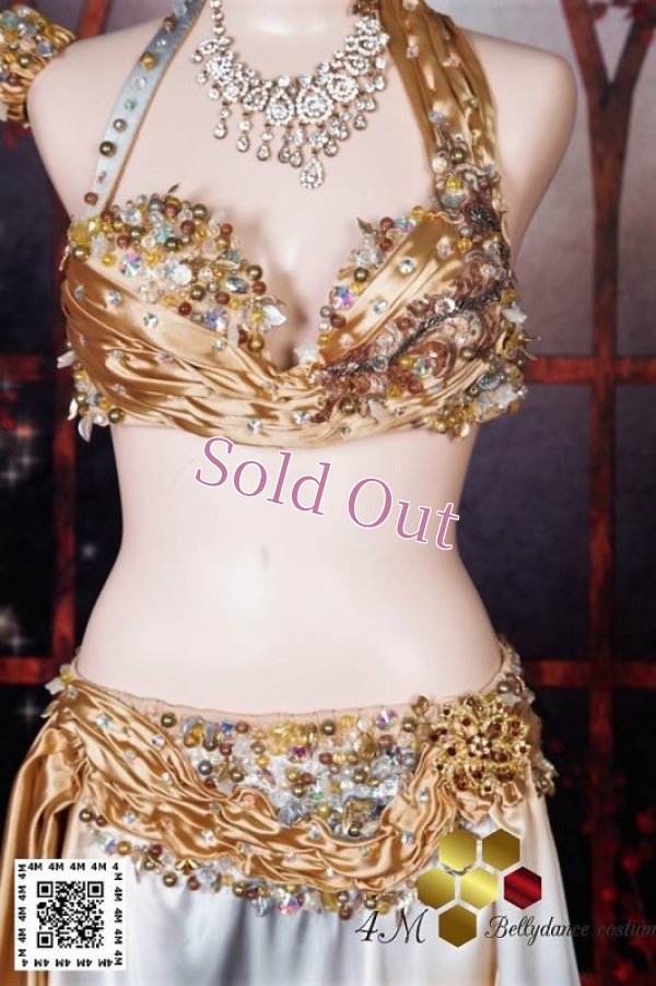 画像5: Madamnora(マダムノーラ)No,11