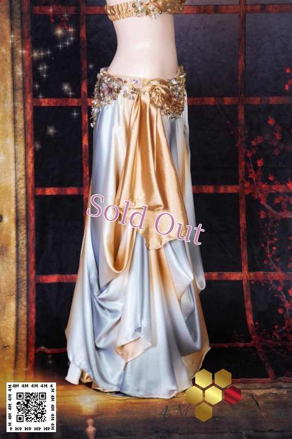 画像6: Madamnora(マダムノーラ)No,11