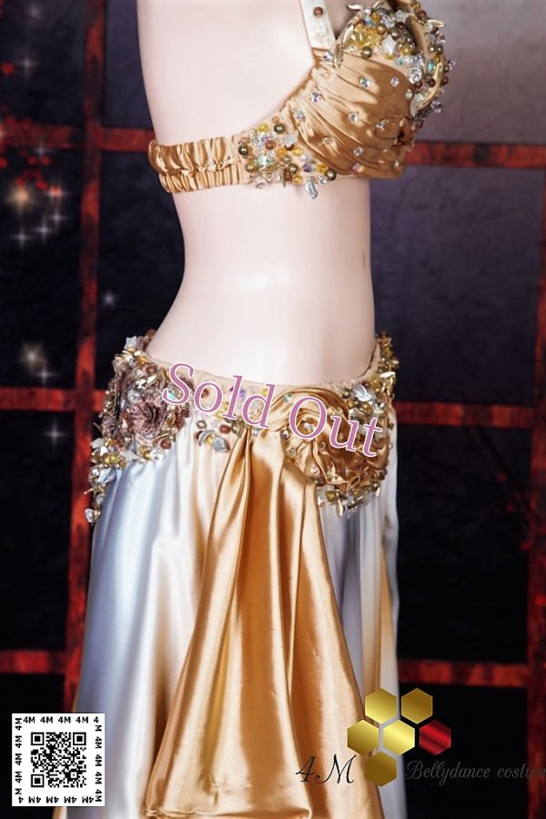 画像7: Madamnora(マダムノーラ)No,11