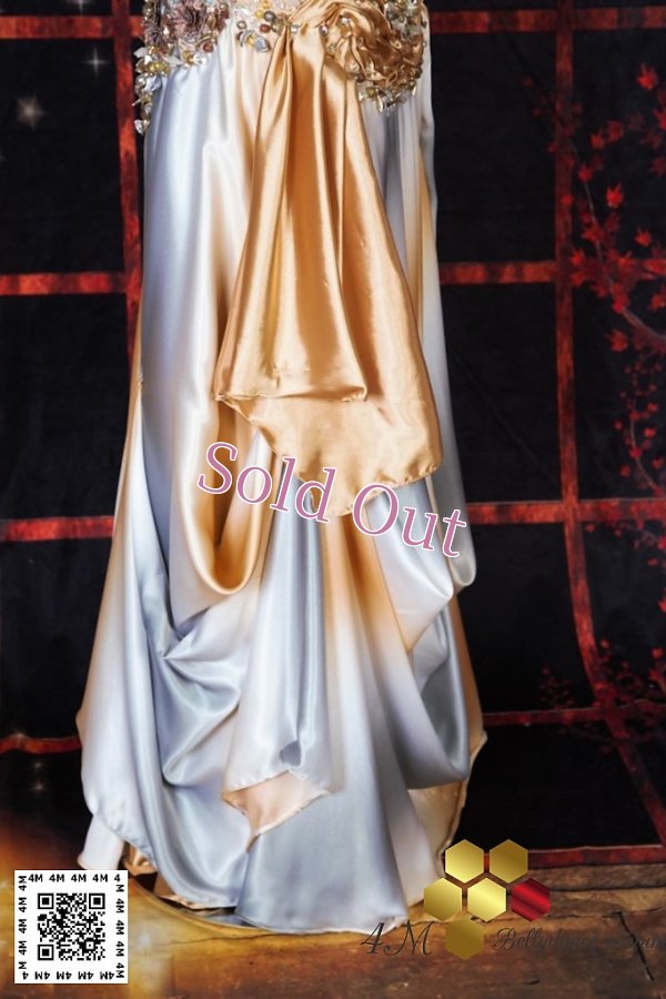 画像8: Madamnora(マダムノーラ)No,11