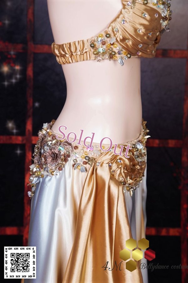 画像9: Madamnora(マダムノーラ)No,11