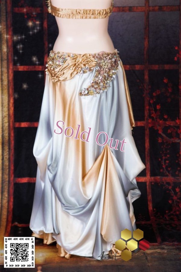 画像10: Madamnora(マダムノーラ)No,11