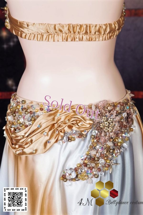 画像11: Madamnora(マダムノーラ)No,11