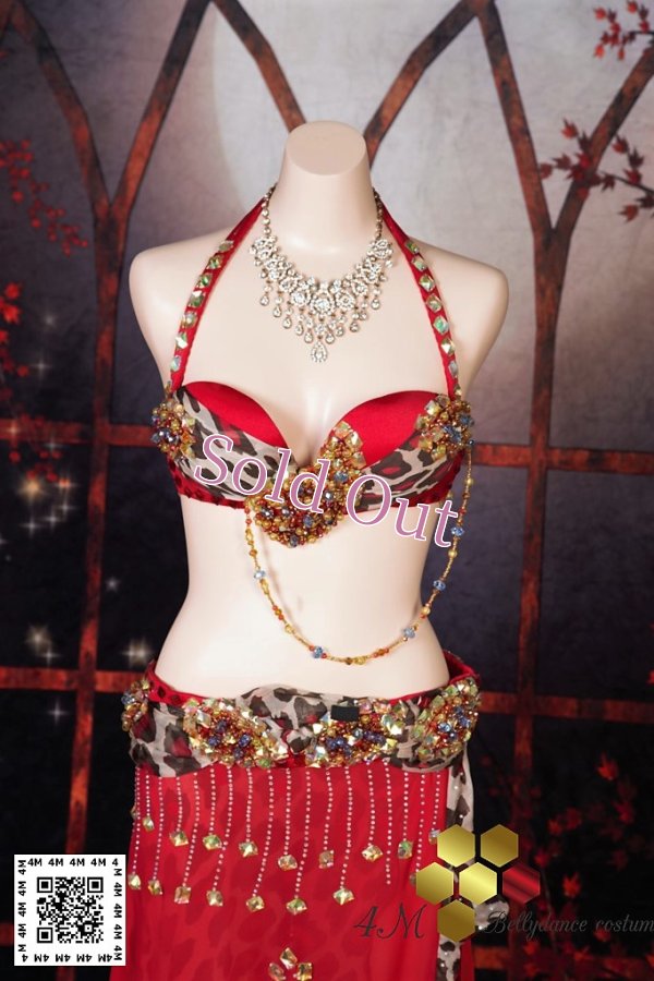 画像2: Yassir（ヤセル）No,6