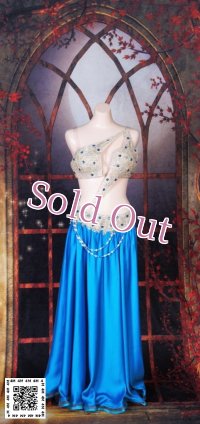 Magic(マジック）No,7