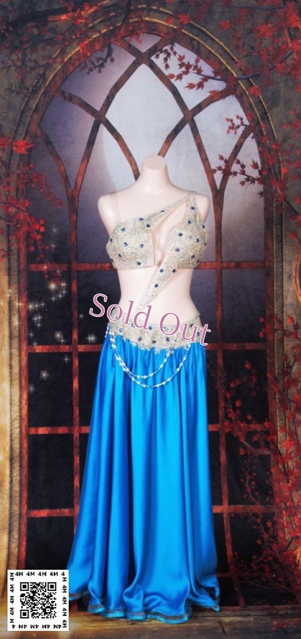 画像1: Magic(マジック）No,7