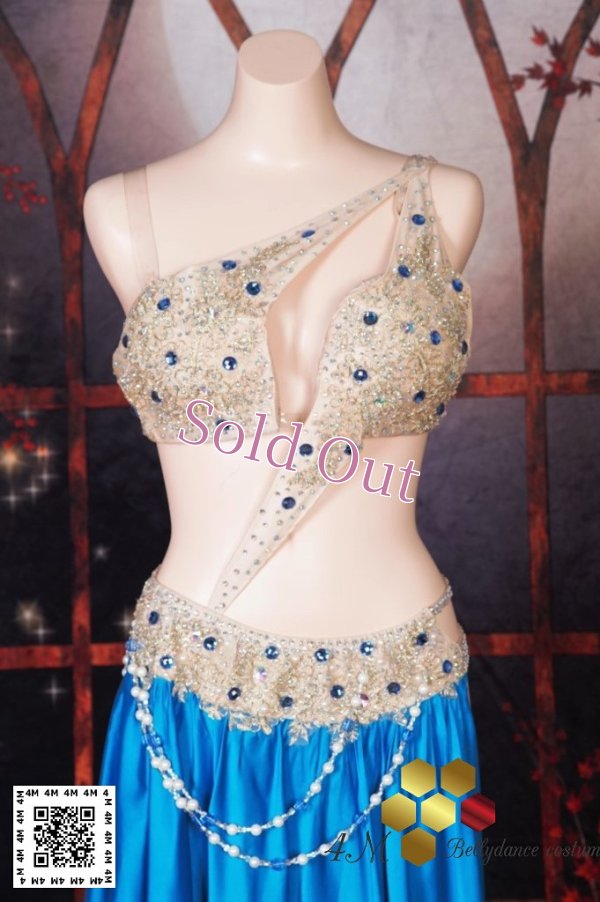 画像2: Magic(マジック）No,7