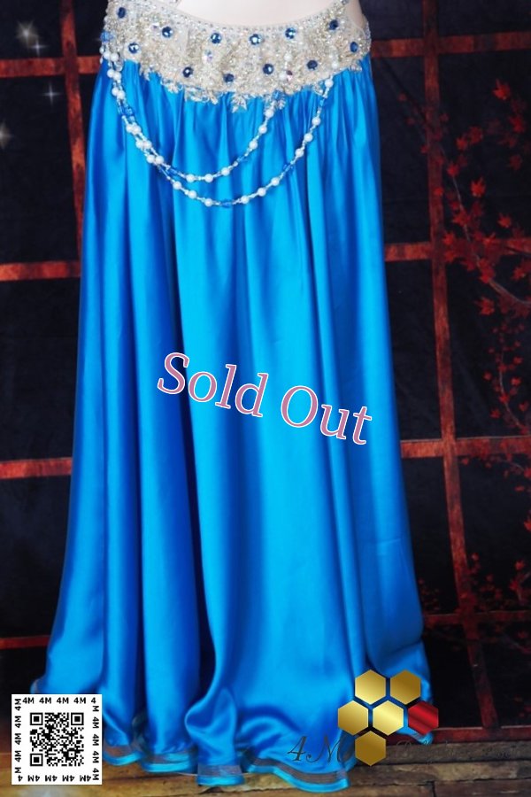 画像3: Magic(マジック）No,7