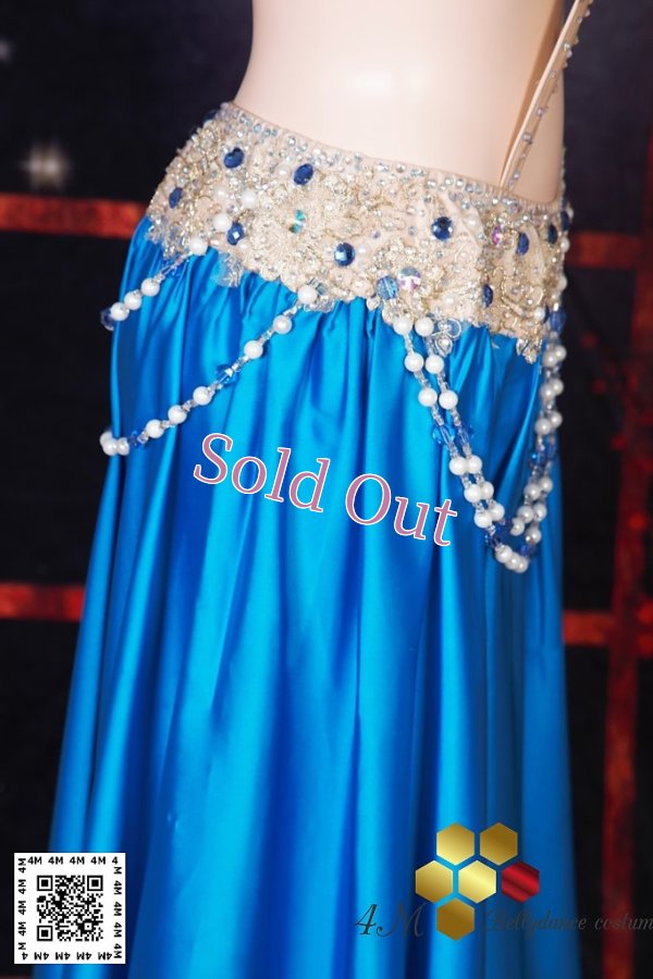 画像6: Magic(マジック）No,7