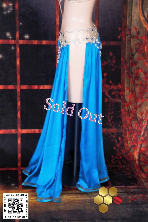 画像7: Magic(マジック）No,7