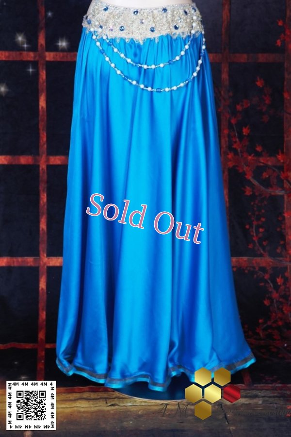 画像9: Magic(マジック）No,7