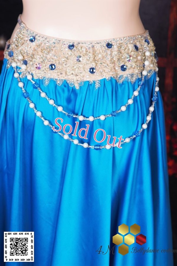 画像10: Magic(マジック）No,7