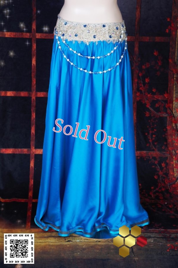 画像11: Magic(マジック）No,7