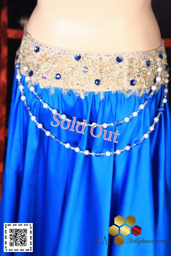 画像12: Magic(マジック）No,7