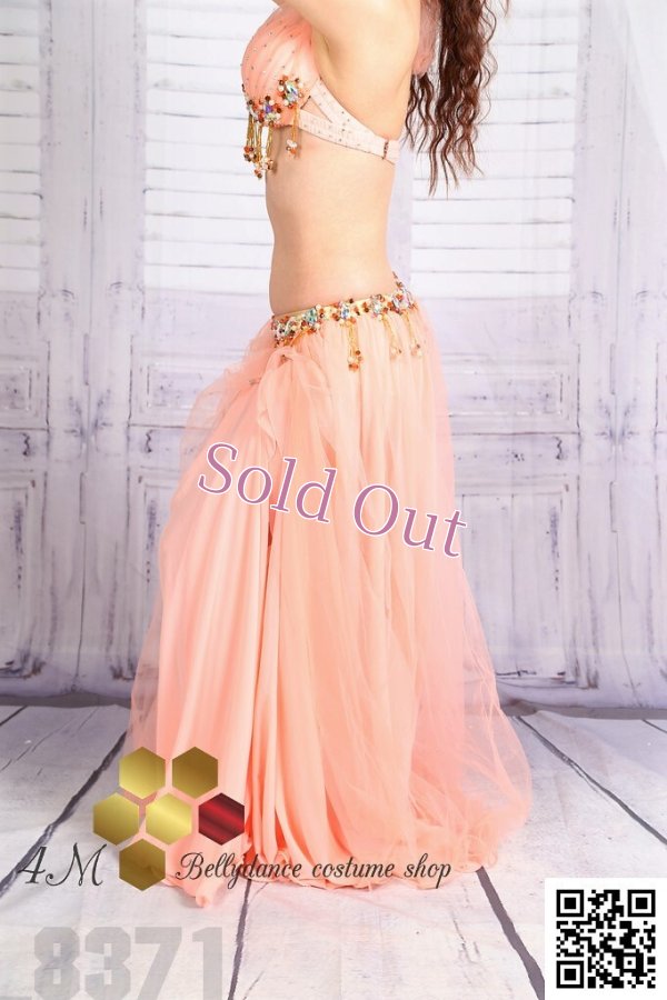 画像3: Aziza No,173