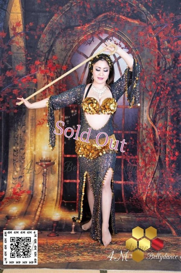 画像1: サイディ 70