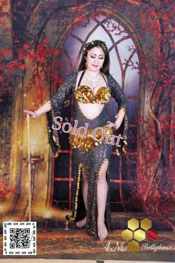 画像2: サイディ 70