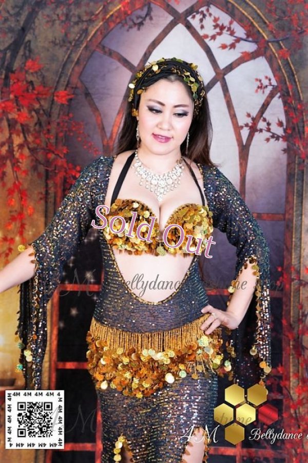 画像3: サイディ 70